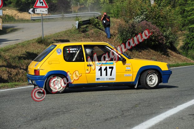 DSC_7792.jpg